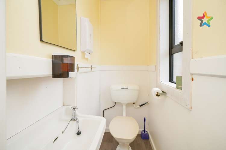 79 Birchwood Road Ohai_11