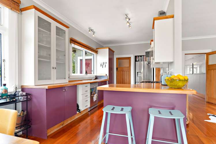 5a Esther Street Martinborough_8