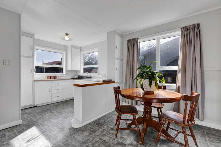 22 Brookes Terrace_0