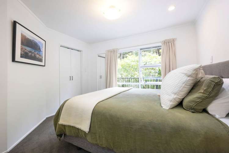 145 Woodlands Park Road Titirangi_10