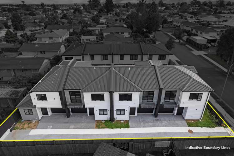 8D Benton Place Manurewa_8