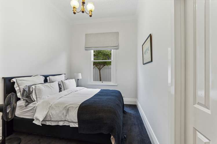 6 Acorn Street Royal Oak_11