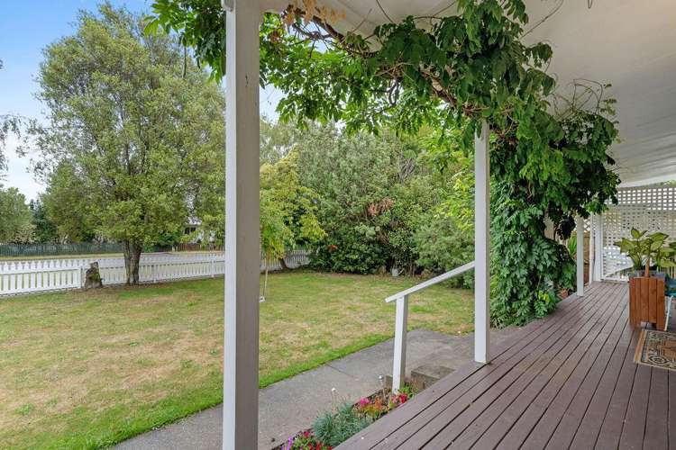 2 Loasby Place Greytown_12