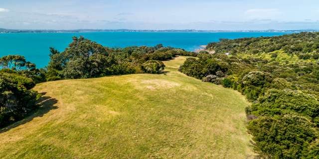 66 Park Point Drive Waiheke Island_4