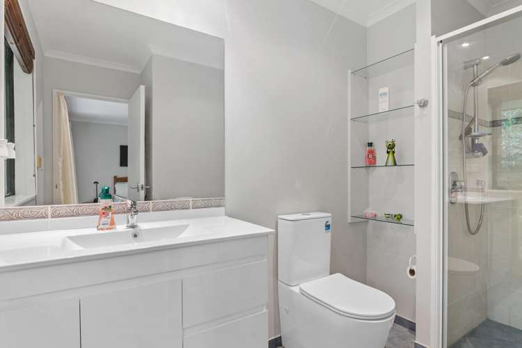 59a Lonely Track Road Fairview Heights_14