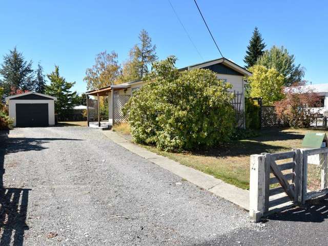 11 Ruataniwha Road Twizel_4