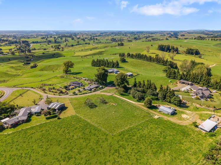 95D Pearsons Road Putaruru_5