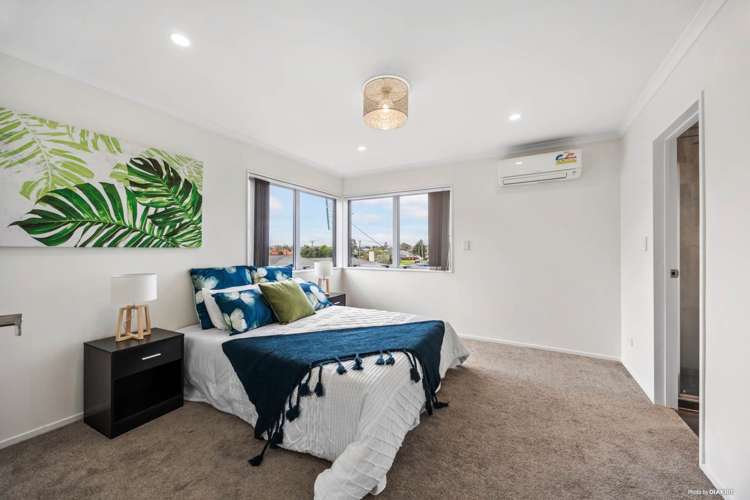 27a Portage Road Papatoetoe_13