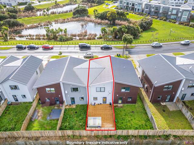 49B Soaring Bird Drive Takanini_2