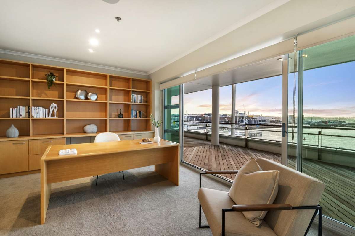 45/143 Quay Street_3