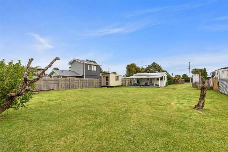 636 Maketu Road Maketu_13