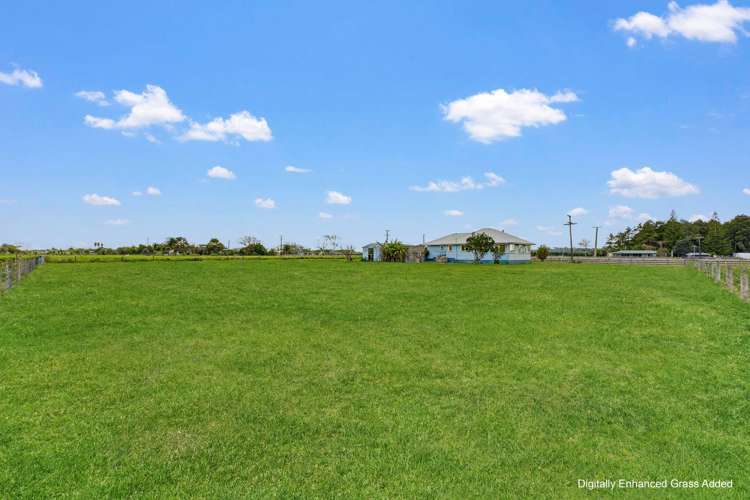 6838 State Highway 12 Dargaville_28