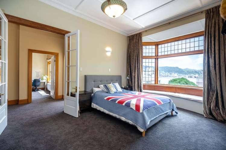 210 Oriental Parade Oriental Bay_16