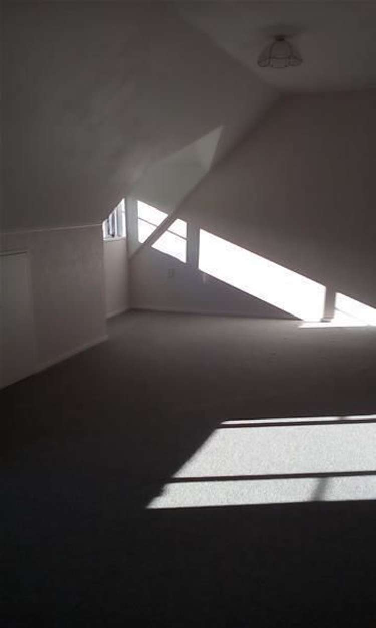 25 Dolamore Park Road Gore Surrounds_14