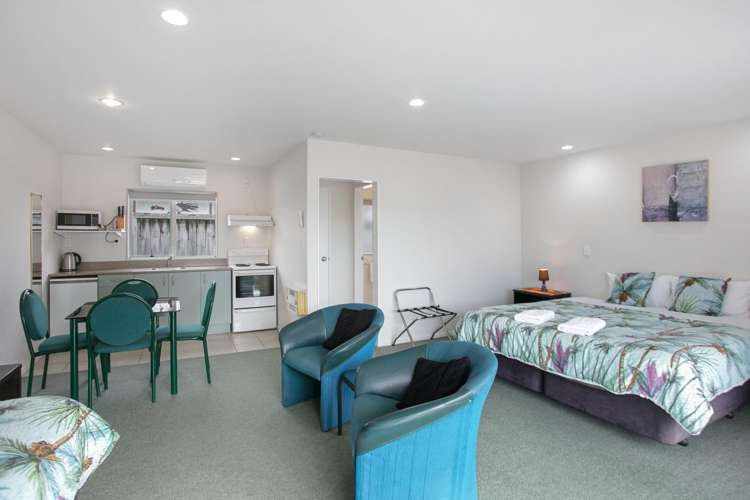 Address withheld Whangamata_12