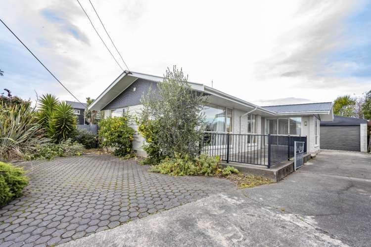 32 Kellys Road 1481_17