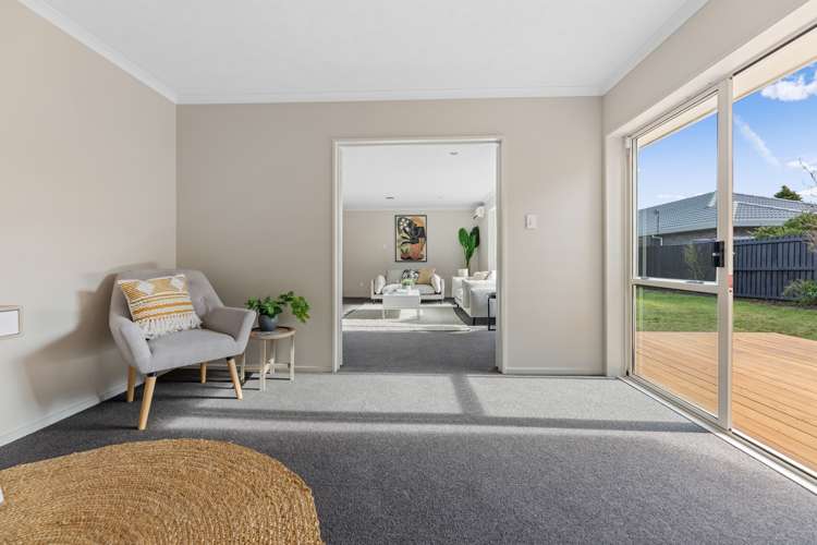 24 Beauford Place Parklands_16