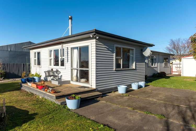 86a High Street Waimate_19