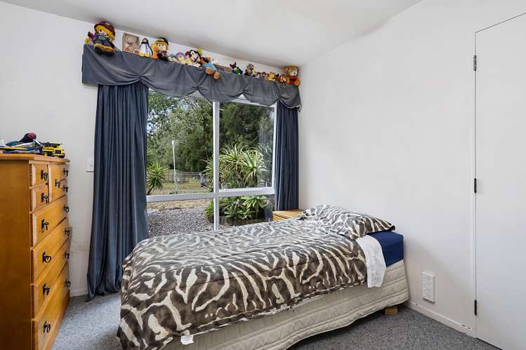 50b Te Pua Road Kaikohe_12