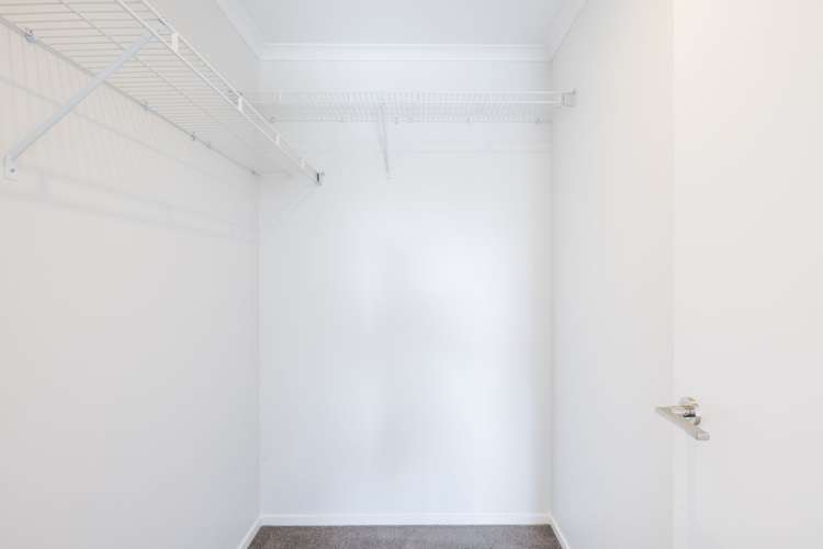 17 Hinerangi Crescent Matamata_22