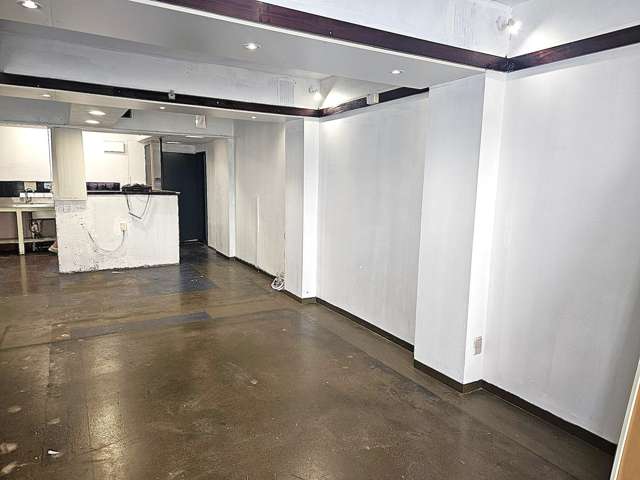 361 Karangahape Road Auckland Central_4