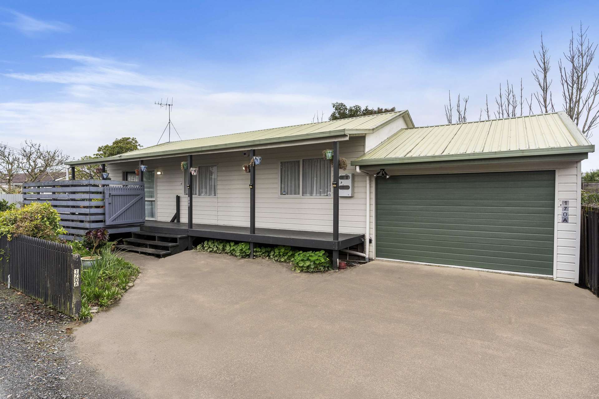 170a Clevedon Road Papakura_0