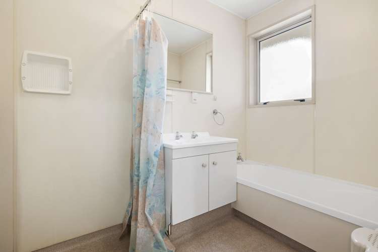 66a Law Street Caversham_8