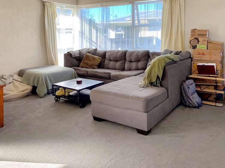 92 Cucksey Crescent 11385_3