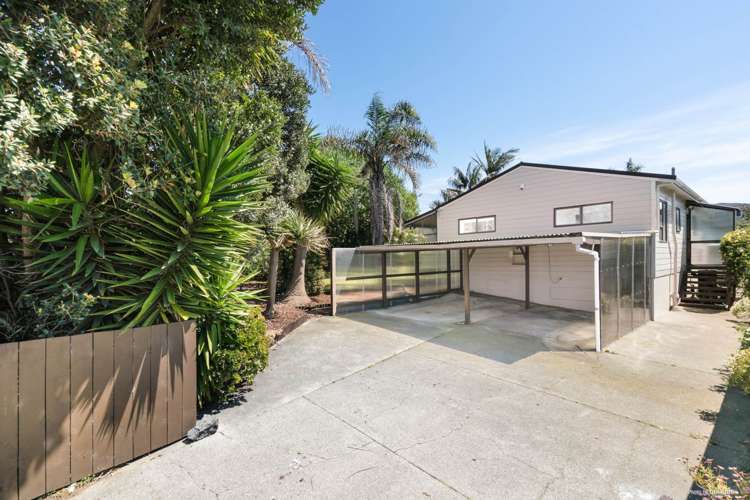 72a Commissariat Road Mount Wellington_15
