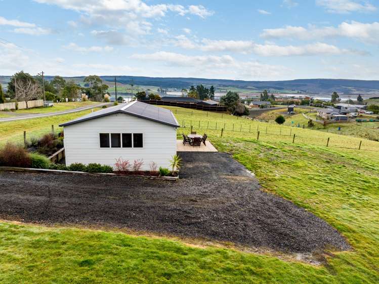 28 Lakeview Street Waihola_19