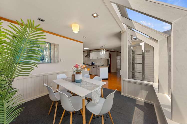 9 Roskill Way Three Kings_4