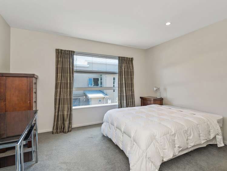 89 Purchas Street Edgeware_9