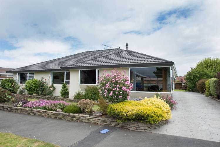 8 Montrose Street Mosgiel_17
