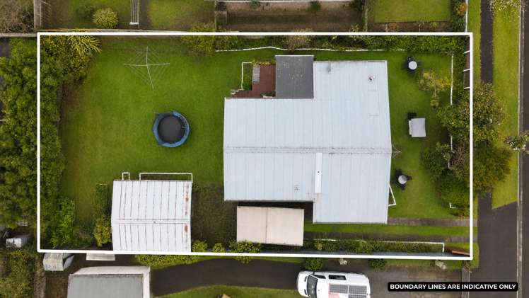 65 Morrow Avenue Saint Andrews_12