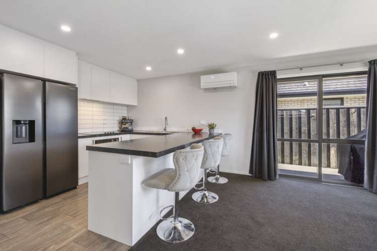 3 Fairhall Street Rolleston_6