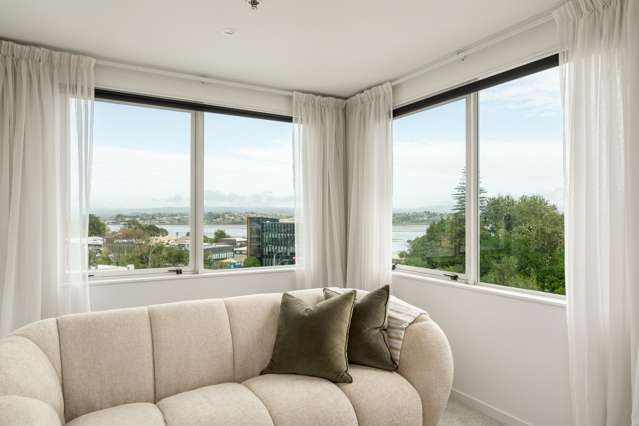702/6 Durham Street Tauranga Central_2