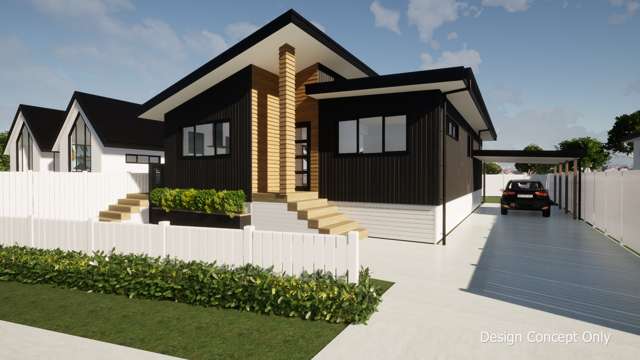 15 Sandy Place Waihi Beach_1