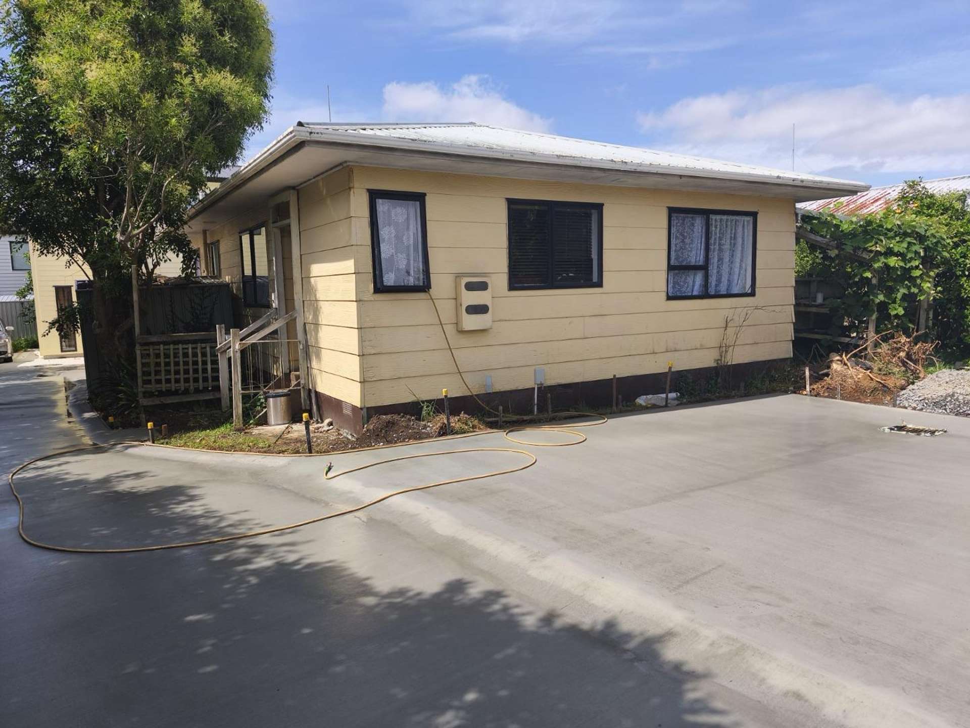 17 Jolson Road Mount Wellington_0