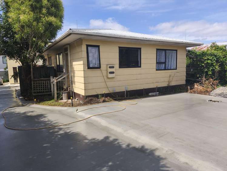 17 Jolson Road Mount Wellington_0