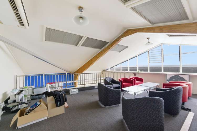 27 Fifteenth Avenue Tauranga South_12