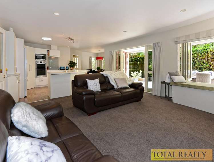 8 Westlake Drive Halswell_6