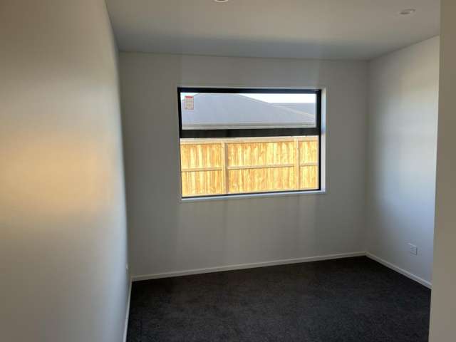 17A Radar Drive Rolleston_4