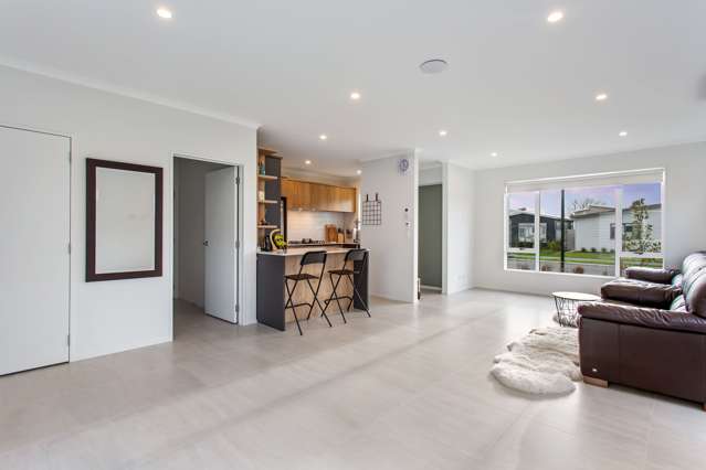 26 Nganui Avenue Takanini_4