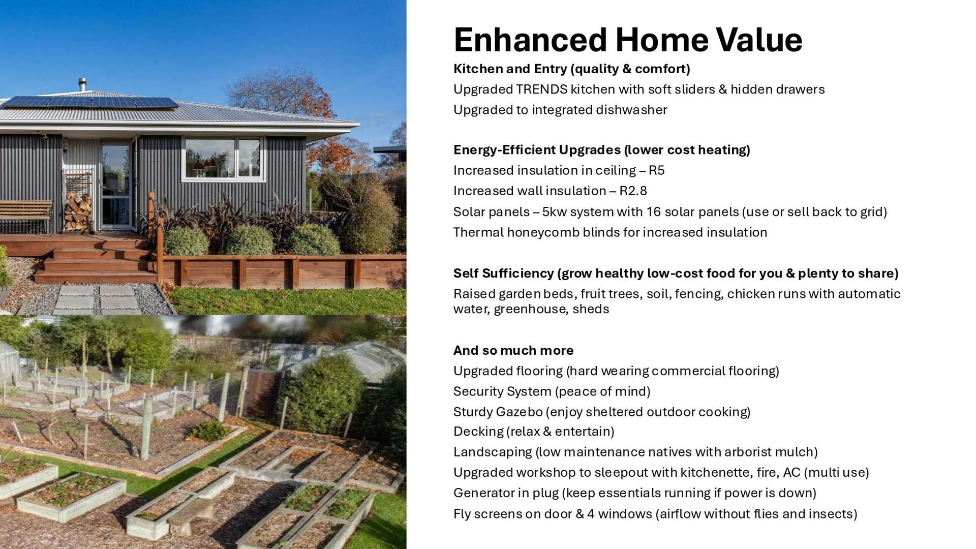 10 Transport Lane Oxford_0