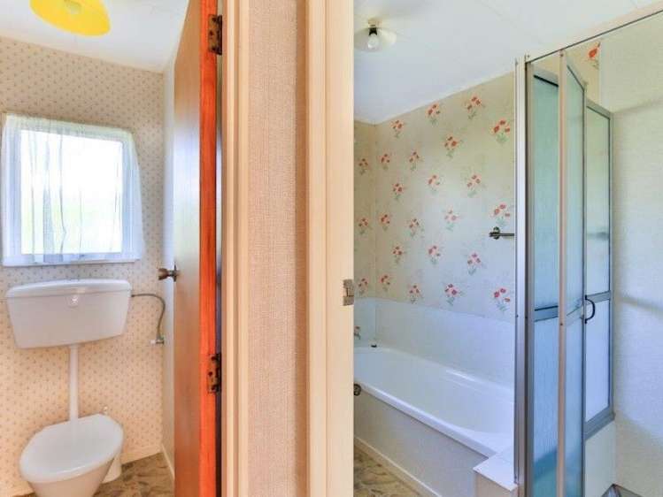 2/47 Atawhai Drive The Wood_11