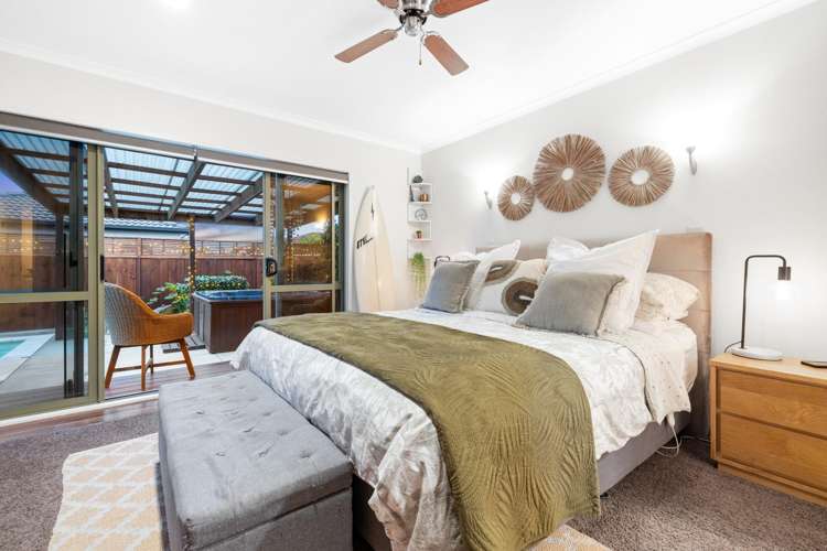 7 Mauritius Key Papamoa_15