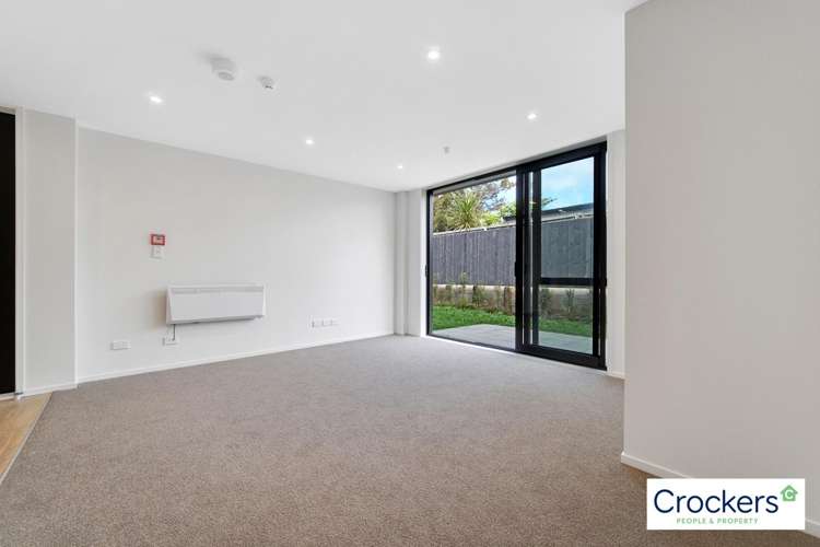 4 Treasure Lane 1802_5