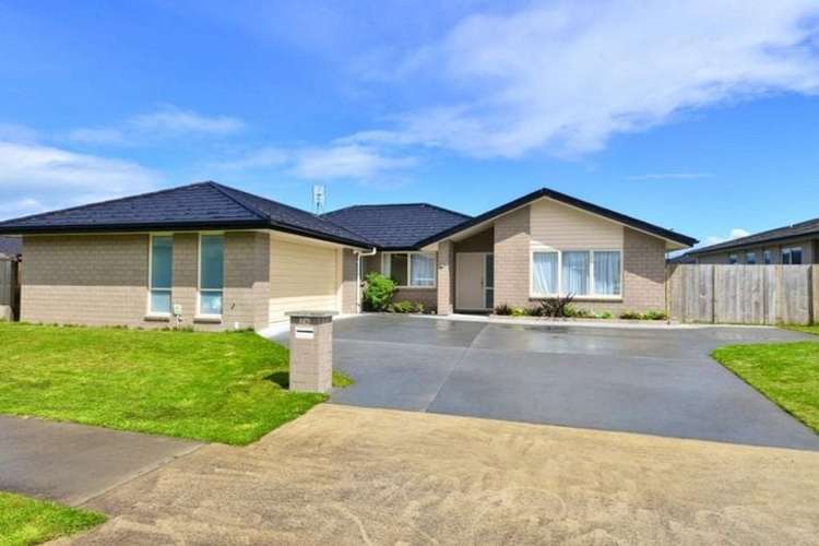 26 Glaisdale Crescent Flagstaff_4