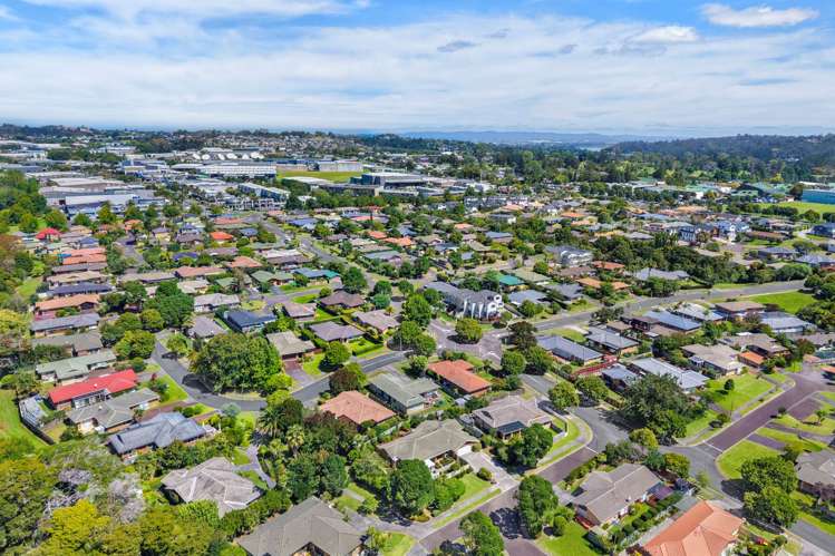 3 Obelin Close Albany_35