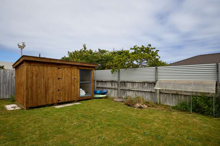 2 Pukeko Place Kaikoura_26